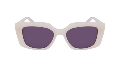 KARL LAGERFELD KL6125S 280 52