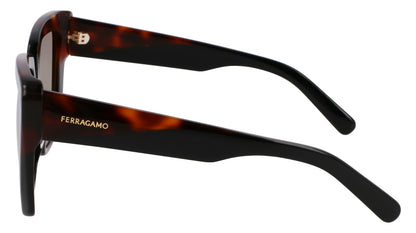 FERRAGAMO SF1060SN 006 55