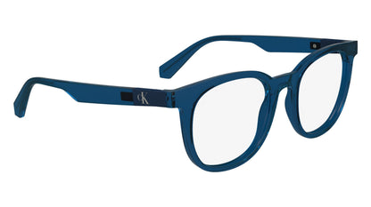 CALVIN KLEIN JEANS CKJ24613 400 50