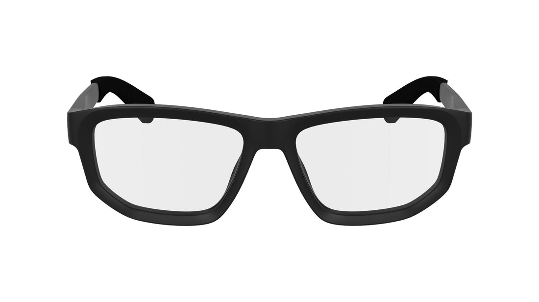 Translation missing: es.seo.product.type.gafas-graduadas calvin klein jeans ckj24631 001 negro masculino talla 56mm - Translation missing: es.seo.product.alt.imagen-principal
