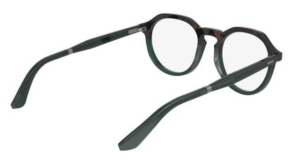 CALVIN KLEIN CK23546 230 49