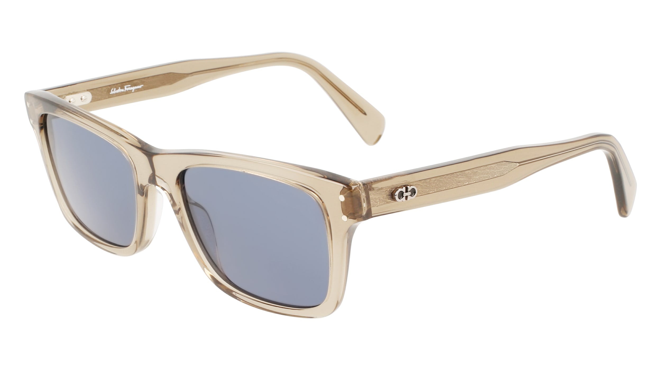 FERRAGAMO SF1039S 278 54