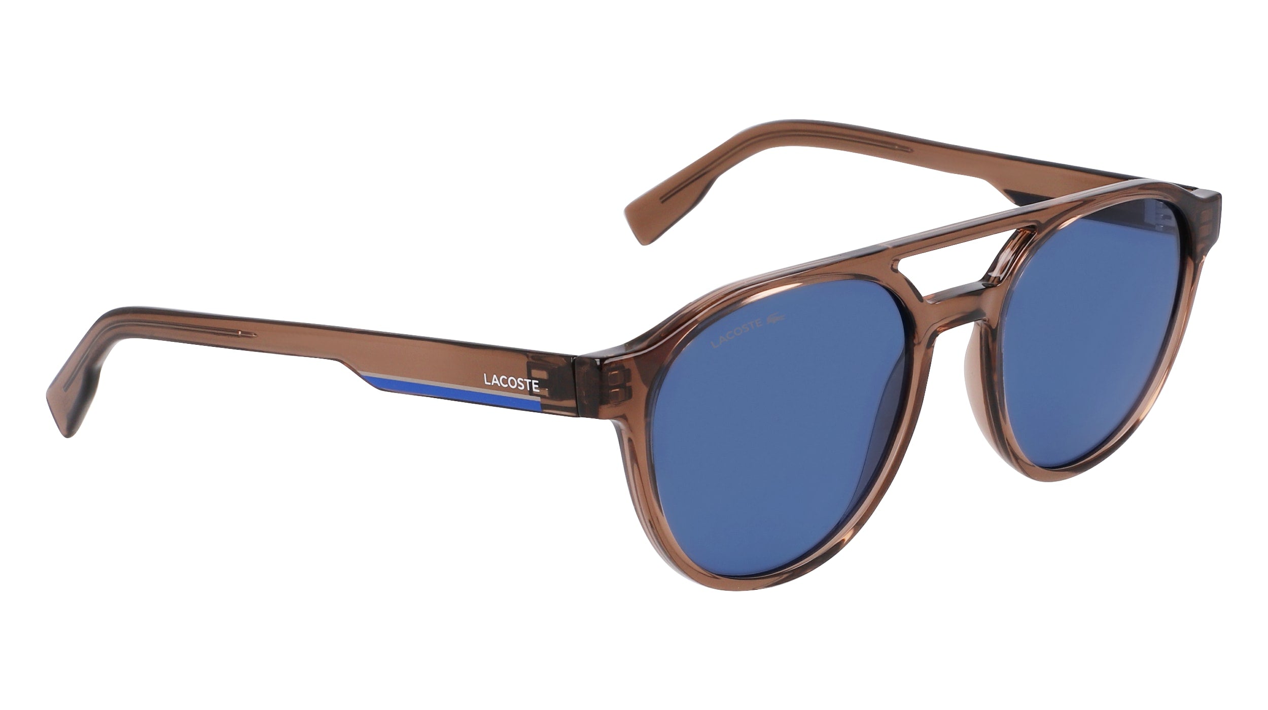LACOSTE L6008S 210 53