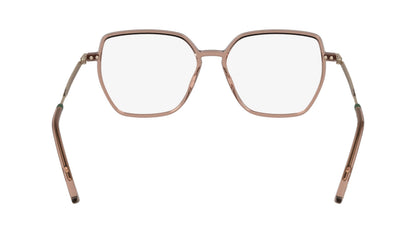 LACOSTE L2981 662 55