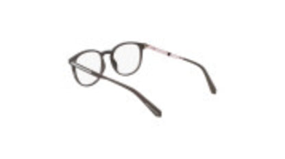 CALVIN KLEIN JEANS CKJ22614 002 51