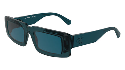 CALVIN KLEIN JEANS CKJ25608S 432 52