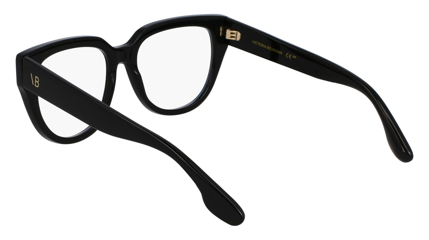 VICTORIA BECKHAM VB2674 001 53
