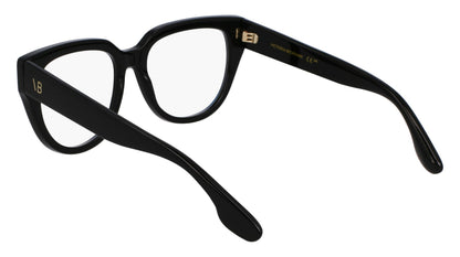 VICTORIA BECKHAM VB2674 001 53