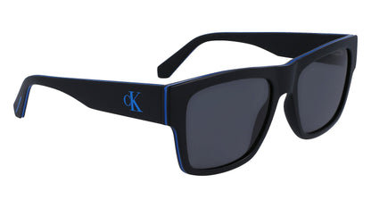 CALVIN KLEIN JEANS CKJ23605S 002 56