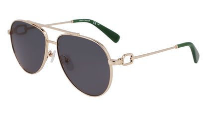 LONGCHAMP LO178S 713 58