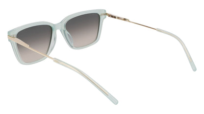 DKNY DK713S 310 56