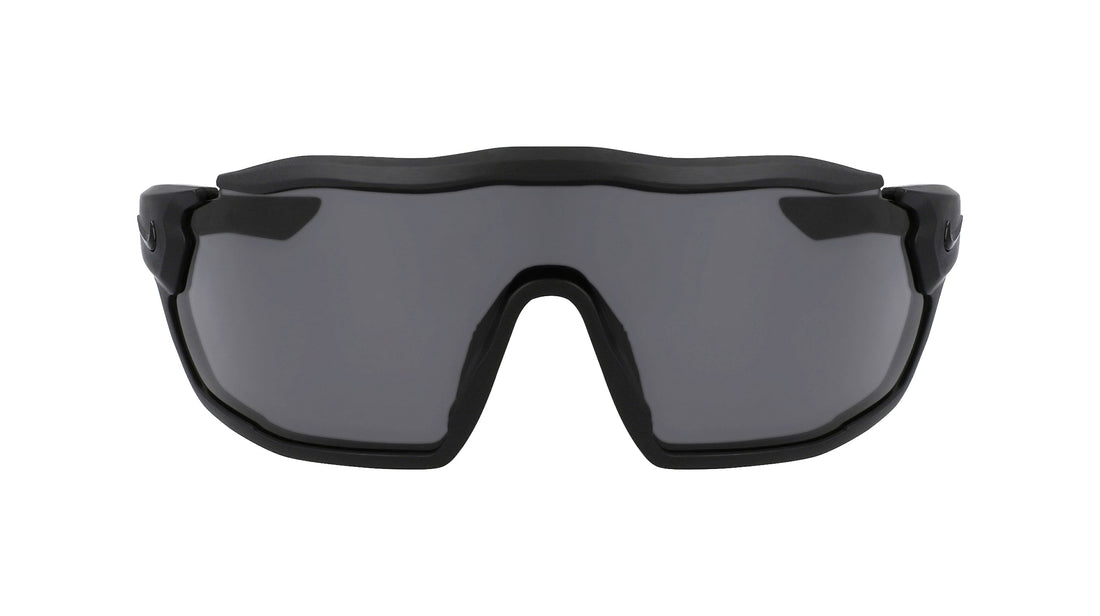 Translation missing: es.seo.product.type.gafas-de-sol nike show x rush dz7368 010 unisex talla 58mm - Translation missing: es.seo.product.alt.imagen-principal
