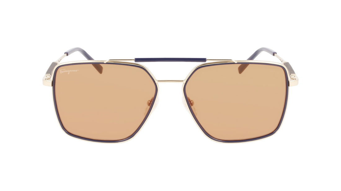 Translation missing: es.seo.product.type.gafas-de-sol ferragamo sf298s 743 masculino talla 59mm - Translation missing: es.seo.product.alt.imagen-principal