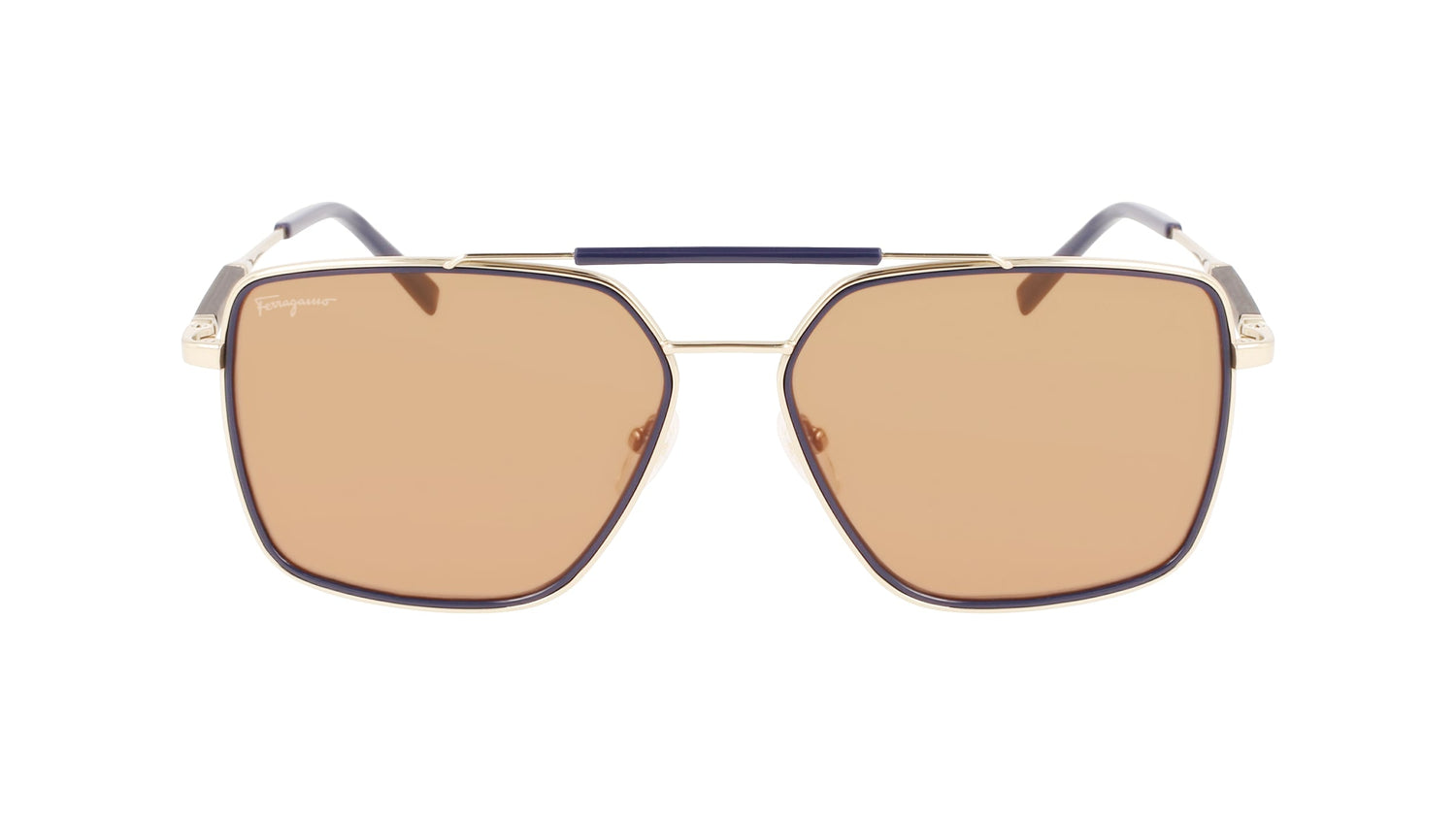 FERRAGAMO SF298S 743 59