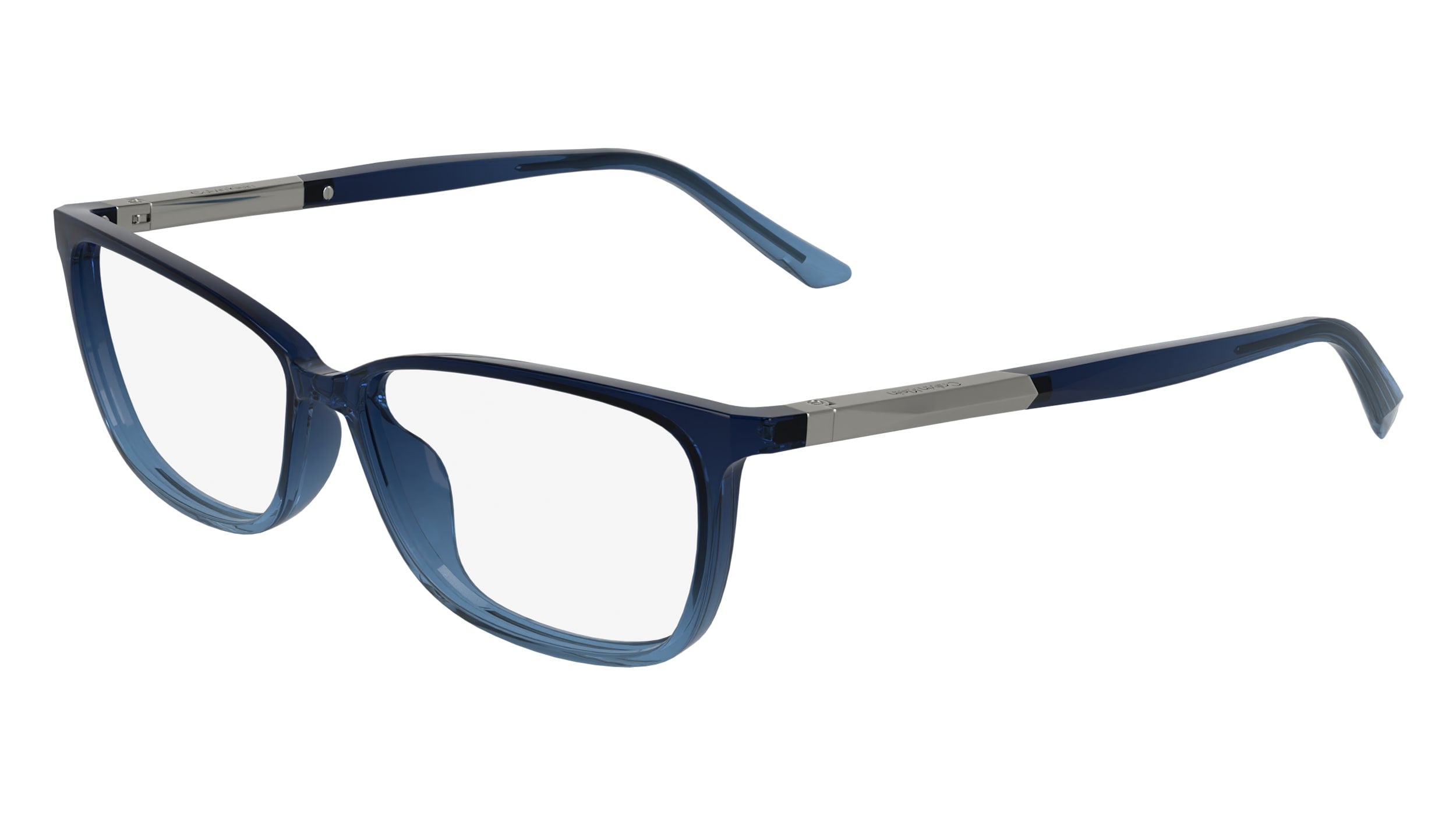CALVIN KLEIN CK24546 415 55