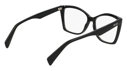 LIU JO LJ2805 001 54