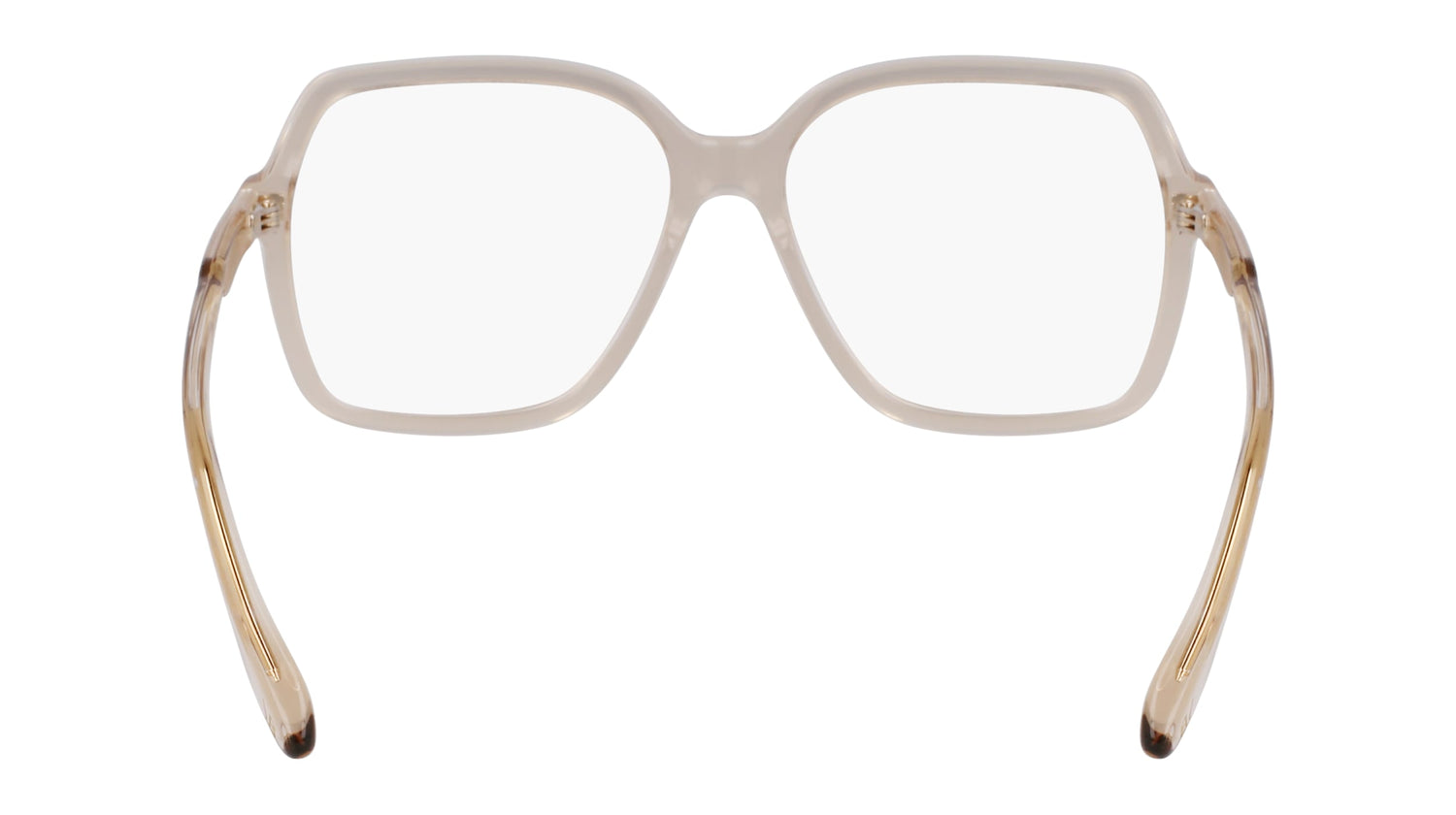 VICTORIA BECKHAM VB2650 250 57