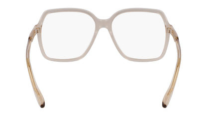 VICTORIA BECKHAM VB2650 250 57