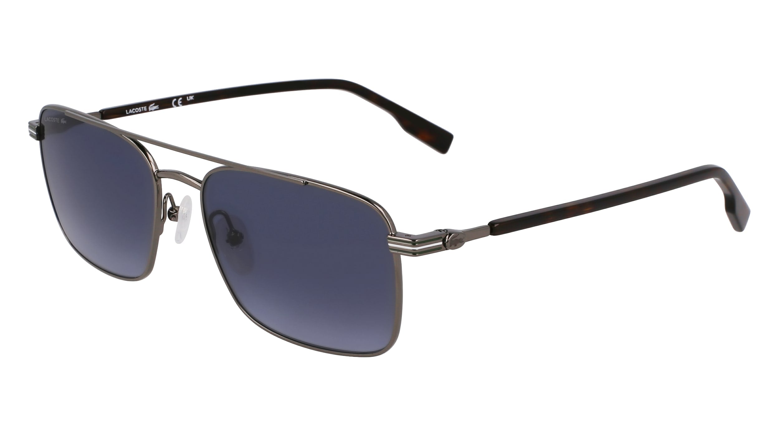 LACOSTE L264S 033 58