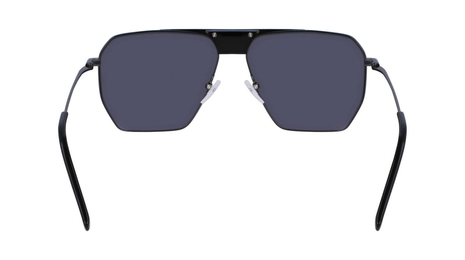 KARL LAGERFELD KL350S 001 58