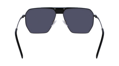 KARL LAGERFELD KL350S 001 58