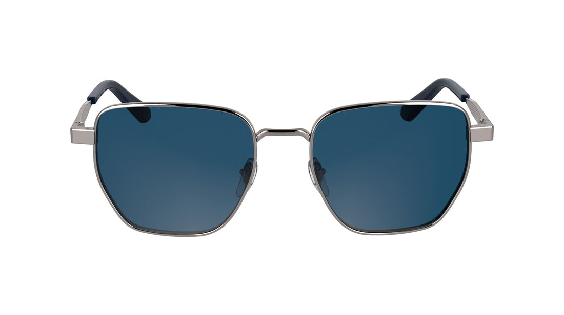 CALVIN KLEIN CK25100S 071 53