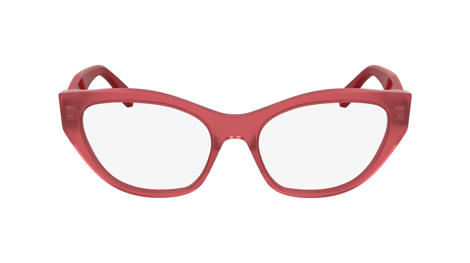 KARL LAGERFELD KL6189 506 54