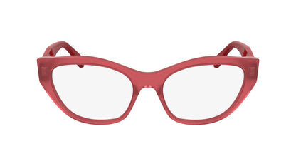 KARL LAGERFELD KL6189 506 54
