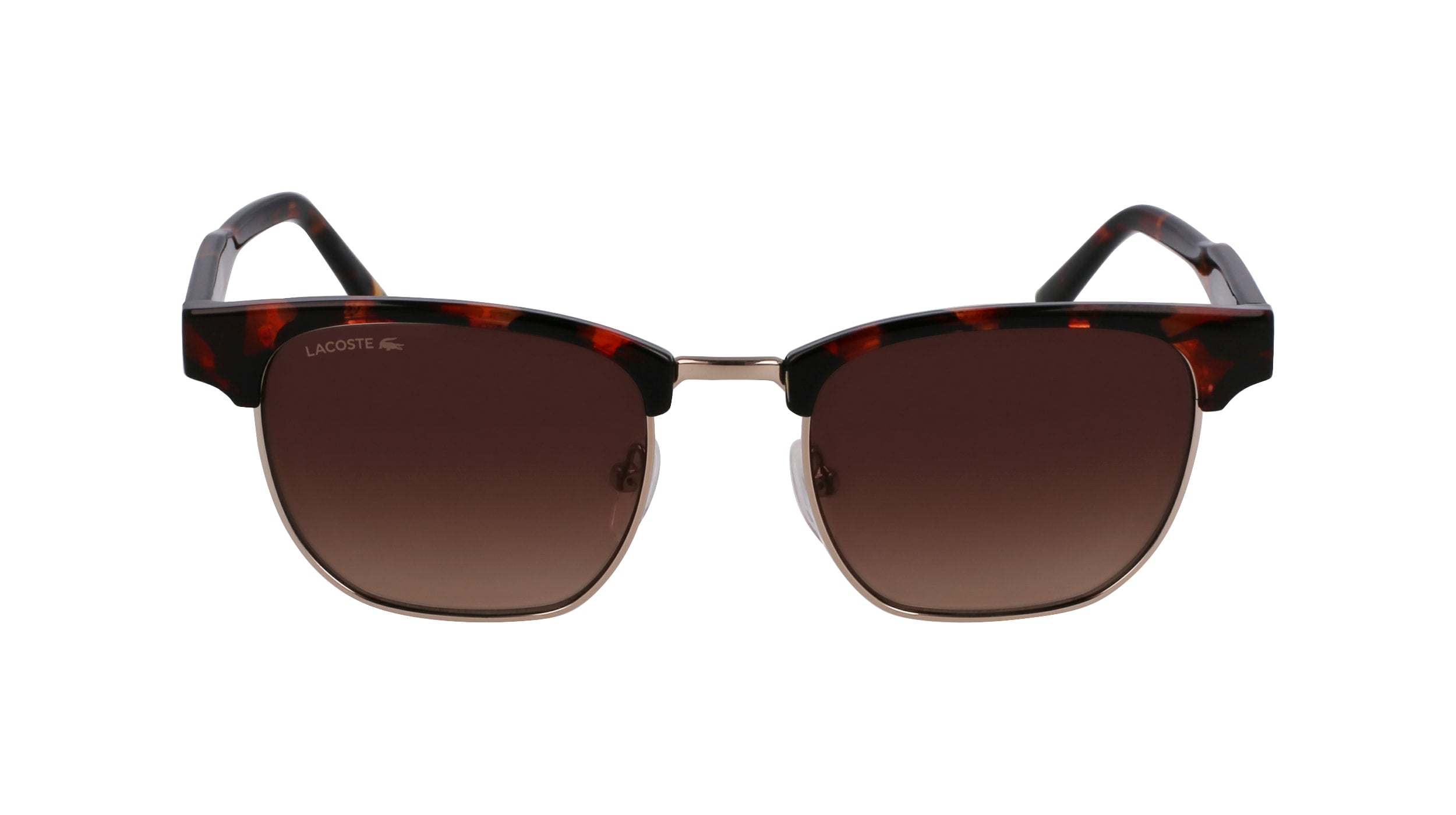 LACOSTE L266S 214 51