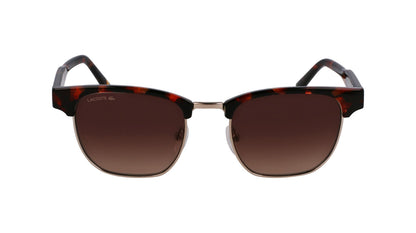 LACOSTE L266S 214 51