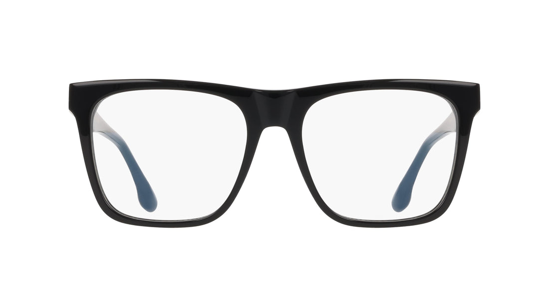 Translation missing: es.seo.product.type.gafas-graduadas victoria beckham vb2679 001 negro rectangular femenino talla 53mm - Translation missing: es.seo.product.alt.imagen-principal