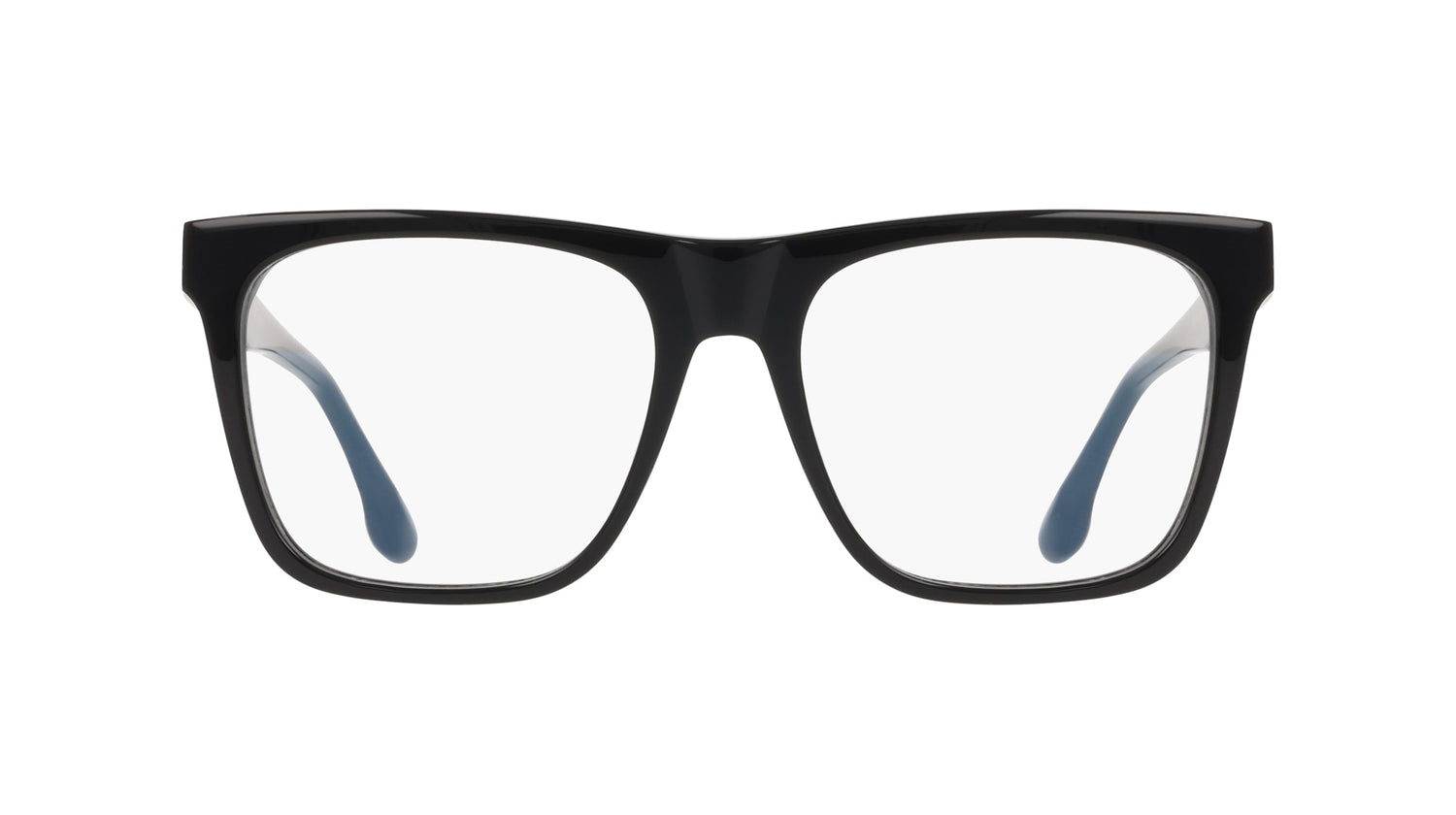 VICTORIA BECKHAM VB2679 001 53