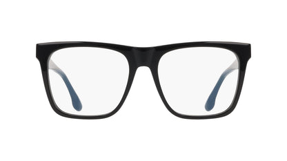 VICTORIA BECKHAM VB2679 001 53