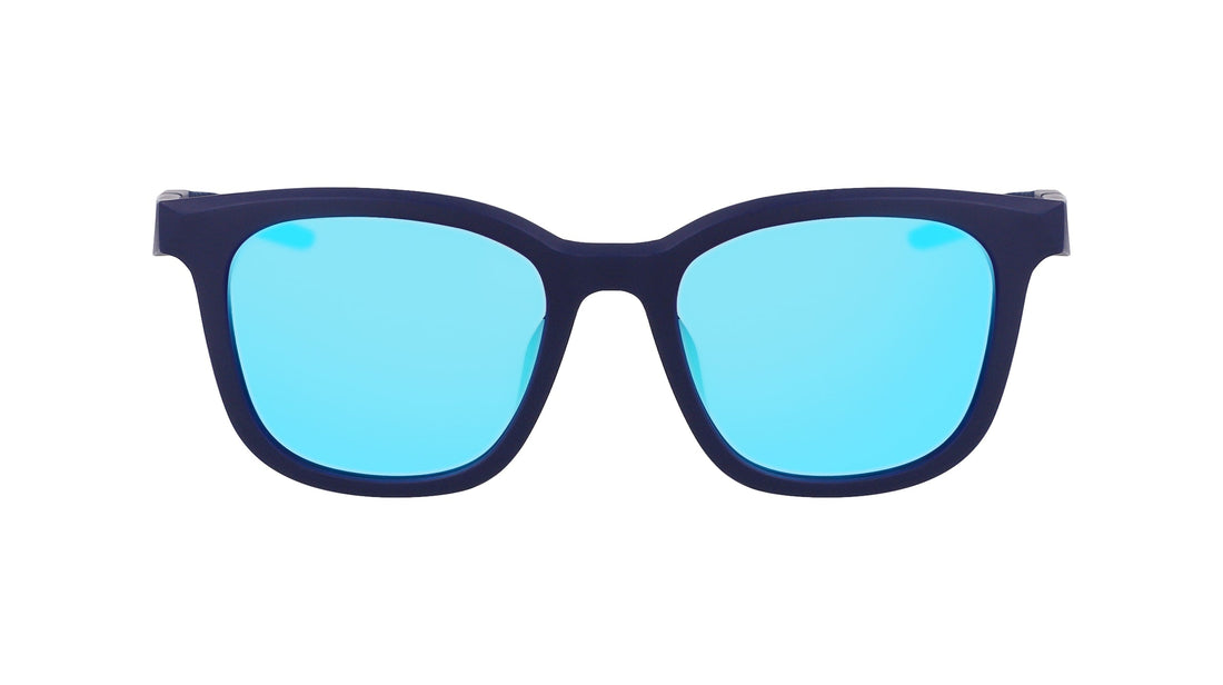 Translation missing: es.seo.product.type.gafas-de-sol nike radeon 2 m fv2406 410 unisex talla 52mm - Translation missing: es.seo.product.alt.imagen-principal