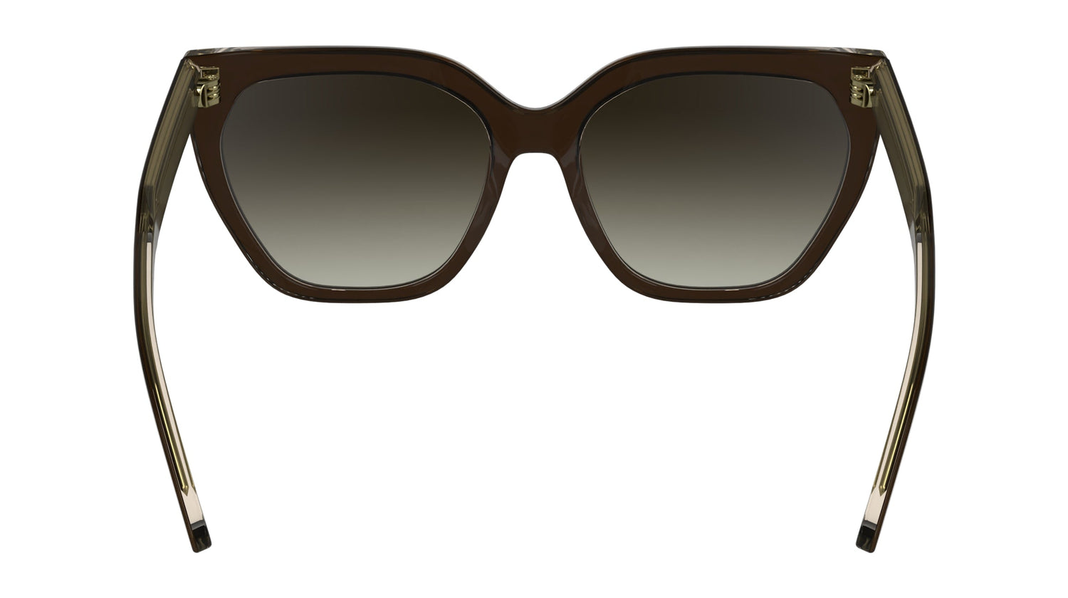 CALVIN KLEIN CK24535S 226 55