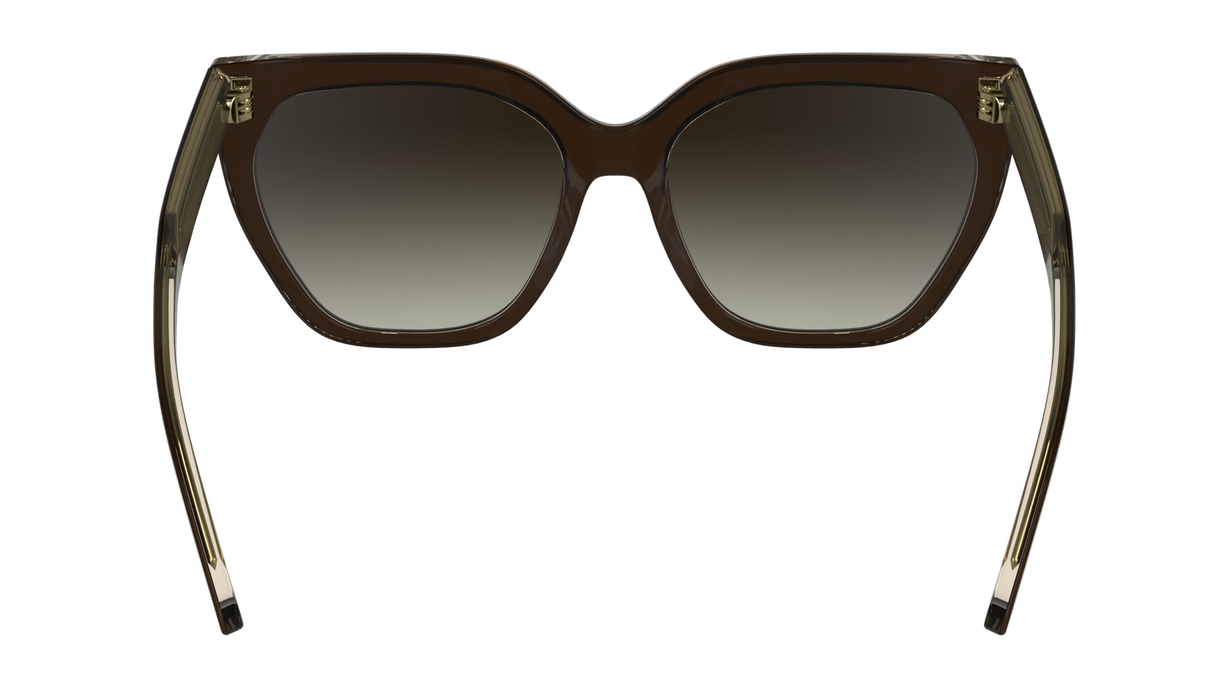 CALVIN KLEIN CK24535S 226 55