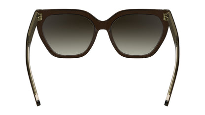 CALVIN KLEIN CK24535S 226 55