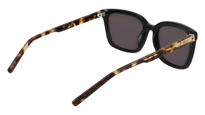DKNY DK546S 001 53