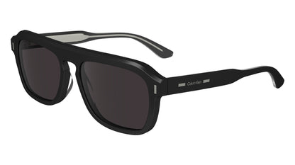 CALVIN KLEIN CK24504S 001 56