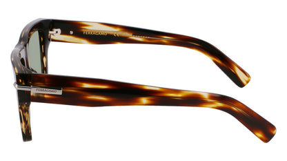 FERRAGAMO SF2033S 216 53