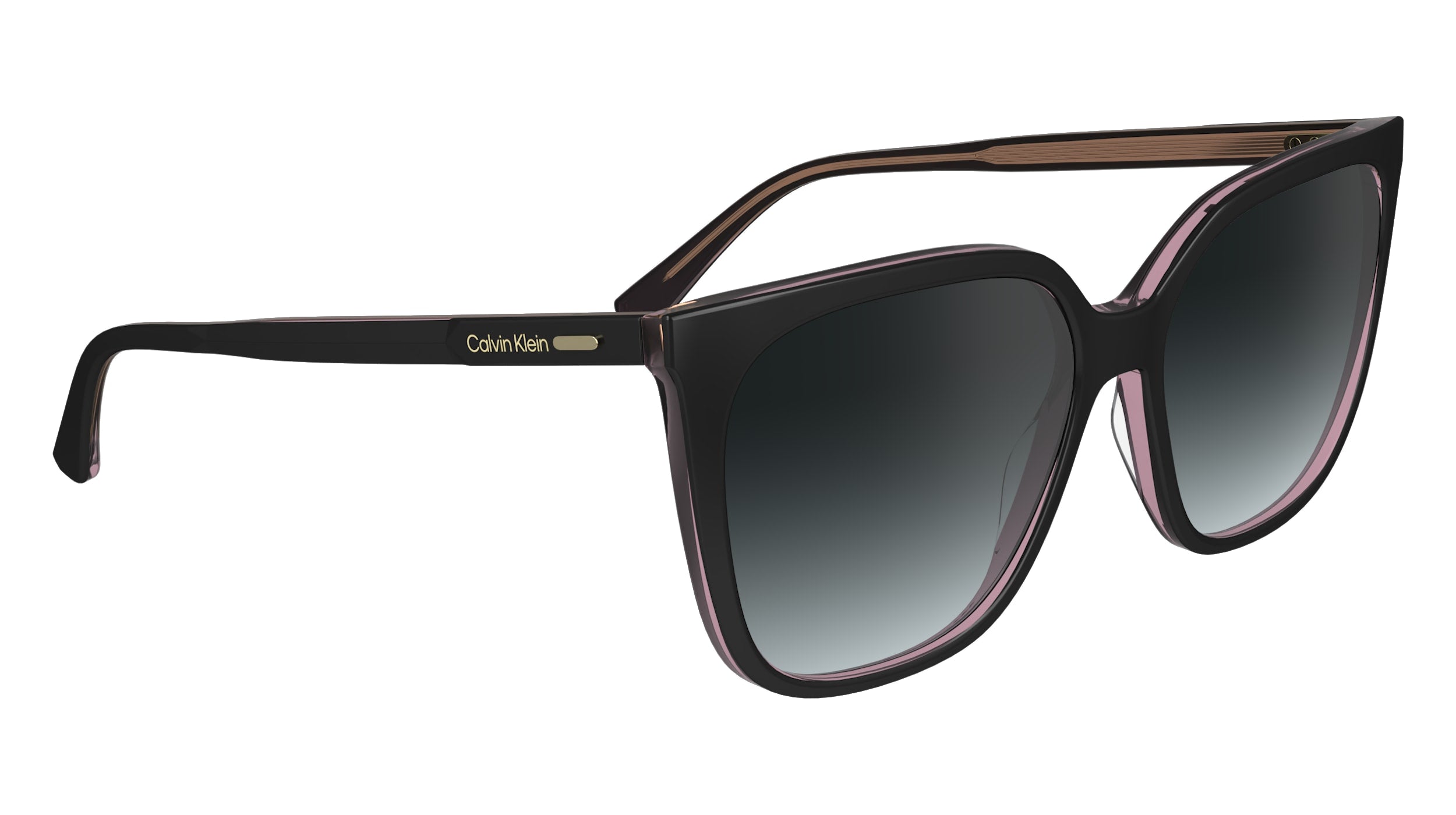 CALVIN KLEIN CK24509S 012 56