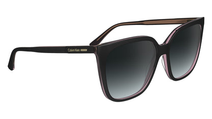 CALVIN KLEIN CK24509S 012 56
