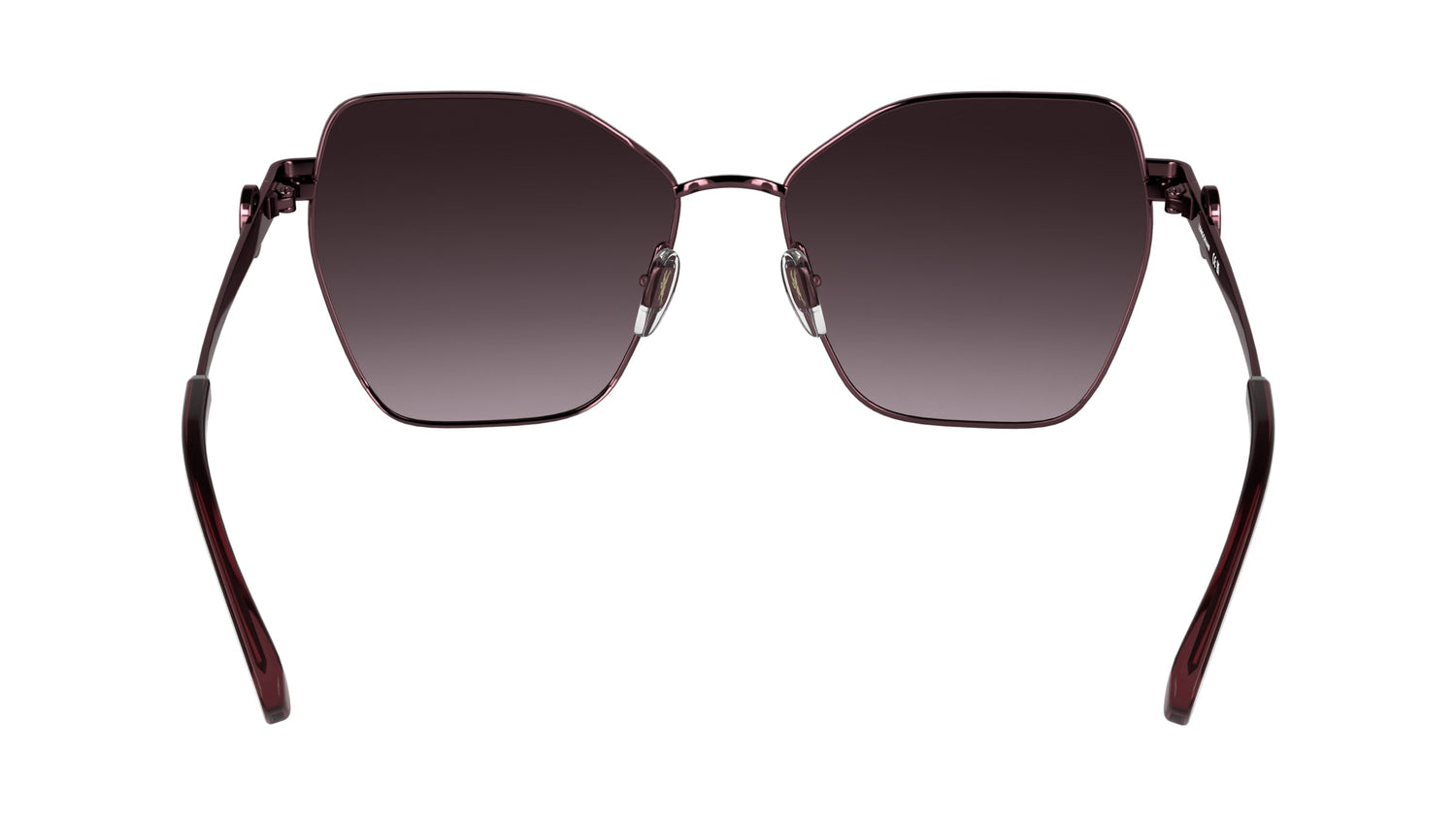 LONGCHAMP LO180S 601 58
