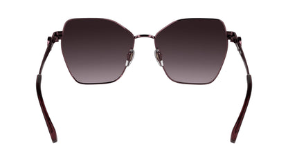 LONGCHAMP LO180S 601 58