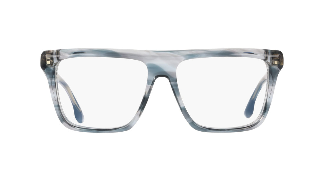 Translation missing: es.seo.product.type.gafas-graduadas victoria beckham vb2678 035 gris rectangular femenino talla 54mm - Translation missing: es.seo.product.alt.imagen-principal