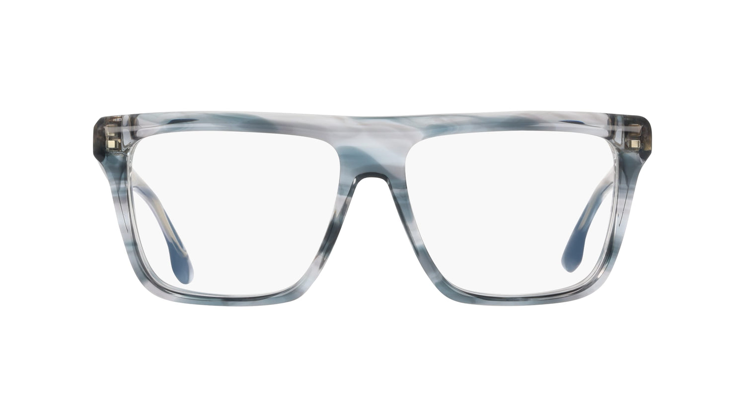 VICTORIA BECKHAM VB2678 035 54