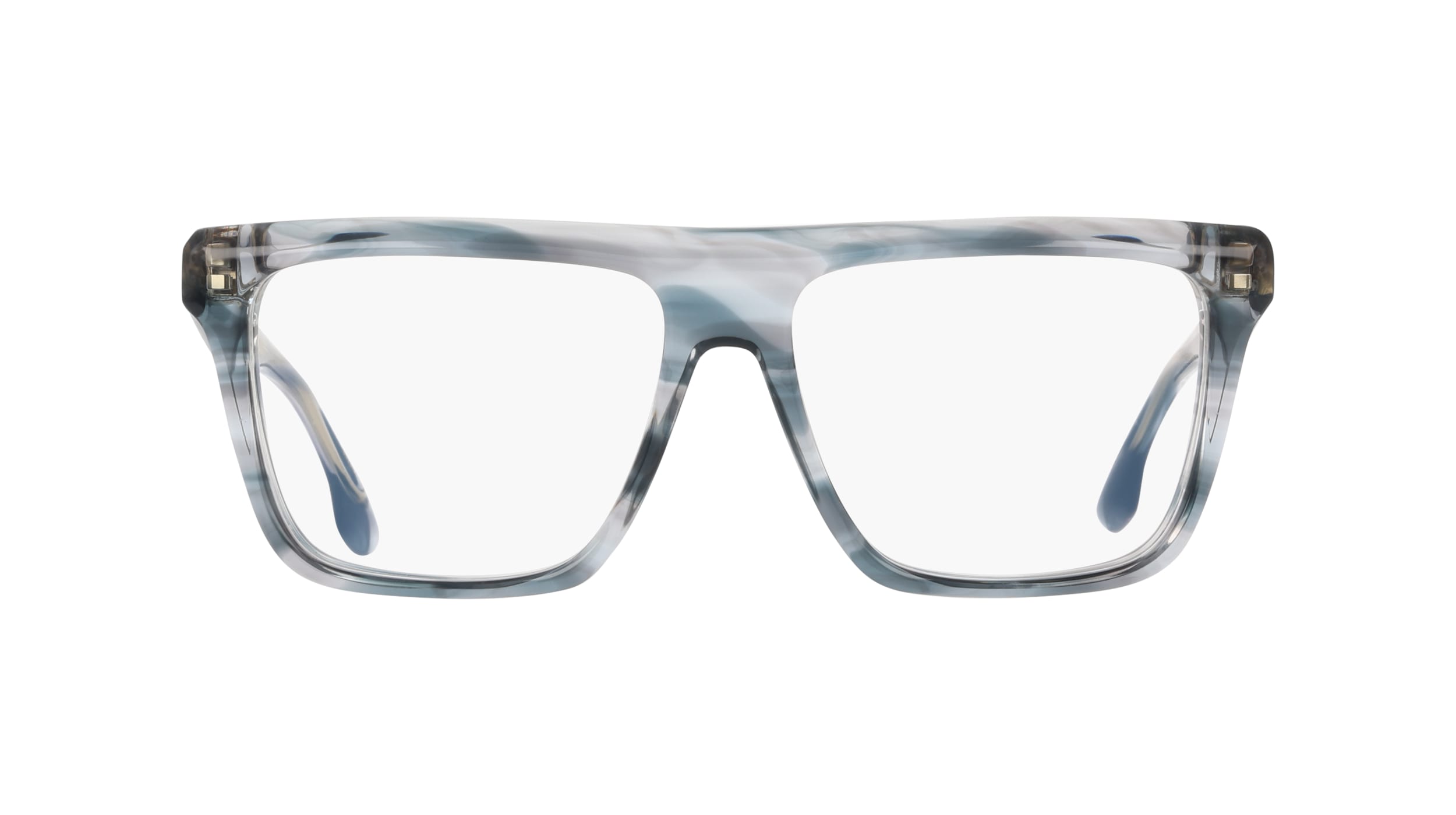 VICTORIA BECKHAM VB2678 035 54