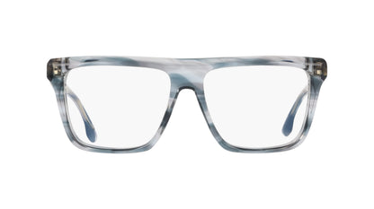 VICTORIA BECKHAM VB2678 035 54