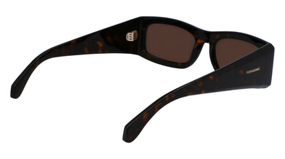 FERRAGAMO SF2012S 242 57