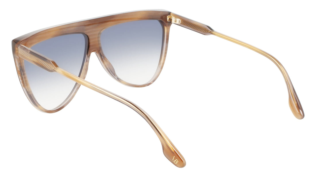 Translation missing: es.seo.product.type.gafas-de-sol victoria beckham vb619s 773 femenino talla 65mm - Translation missing: es.seo.product.alt.imagen-secundaria